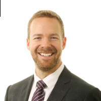 Jason Szymanski