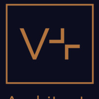 V Plus Architects and Interiors PTY Ltd