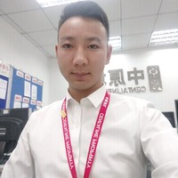 刘贤青