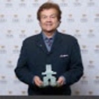 W. Rick Harris B. Ed., REIA