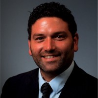 Michael Valerio