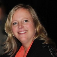 Brenda Hanna