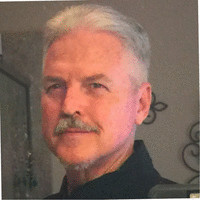 Curtis Reid