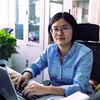 Yuan Lin