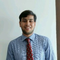 Raghav Maheshwari