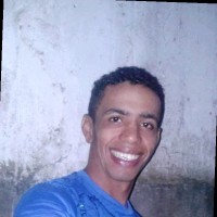 Fábio Andrade De Alencar