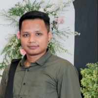 Agung Brahma Arvin