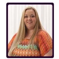 Kim Harris