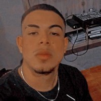 Victor Gabriel Fernandes