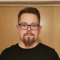 Przemysław Sobczyk
