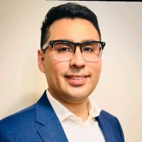 Christian Sanchez