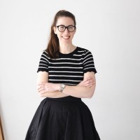 Ayla Calverley
