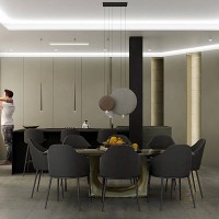 Alessandro Di Bonito