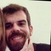 Julio Barreto