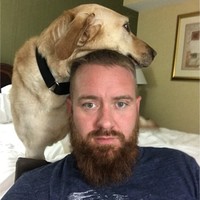 Adam Moody