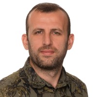 Süleyman Karaca