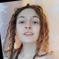 Diana Blagorodnaya