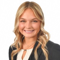 Whitney Policky