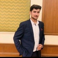 Vasu Narula