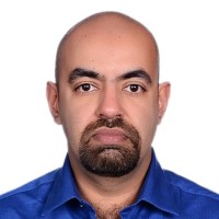 Capt.Akshay Sawhney