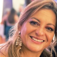 Marcela Mora R