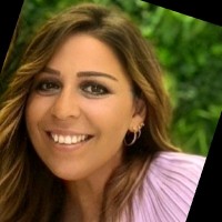 Monica Melasecca