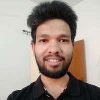 Rameshwar Verma