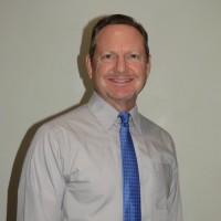Tim Mcgrath