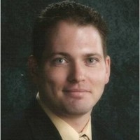 Brian Burcham