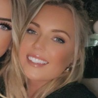 Grace Griffiths