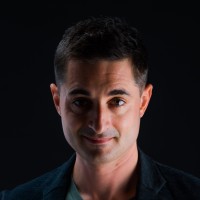 Martin Kawalski, MD, PhD