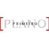 Primeiro Plano