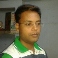 Anup Kumar
