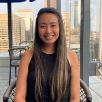 Ivy Cheung, P.Eng