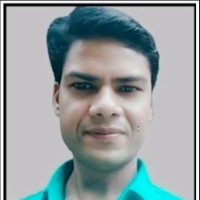 Ajeet Singh Rana