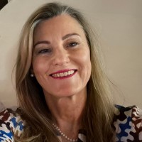 Jenny Brown