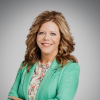 Kelly Novotny