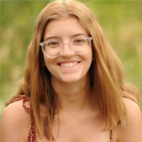 Kate Kechriotis