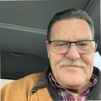 Jeff Zmina