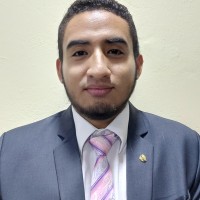 Jhon Cedeño