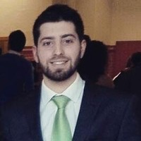 David Pinedo Ávila