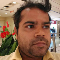 Dhananjay Kumar Sah