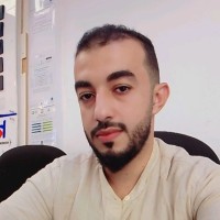 Emad Naseer