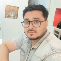Ajay Verma
