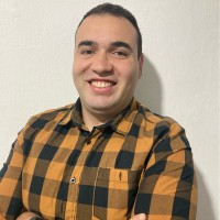 Gabriel Oliveira