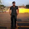 Leston David