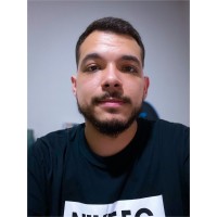 Jeremy Sánchez