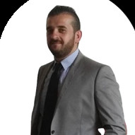Dott. Luca Mongiusti