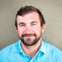 Tyler Dziedzina