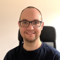 Álvaro Agüero Bonilla